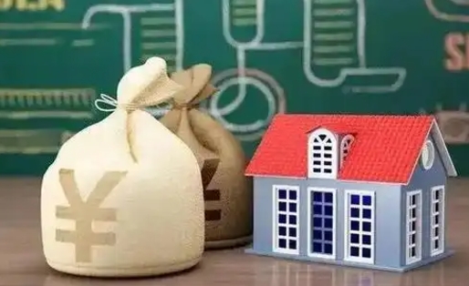 承德支付宝公积金提取多久到账（支付宝里公积金提取多久到账）